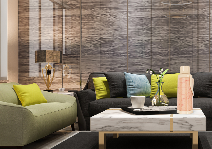 Bình thủy cao cấp