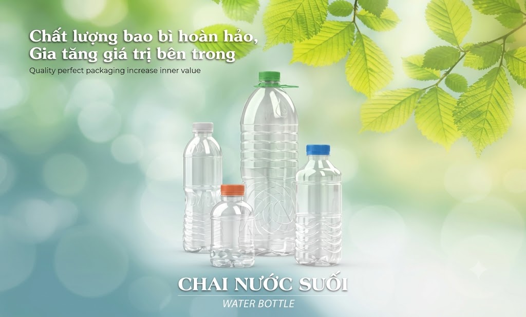 Bài viết 20