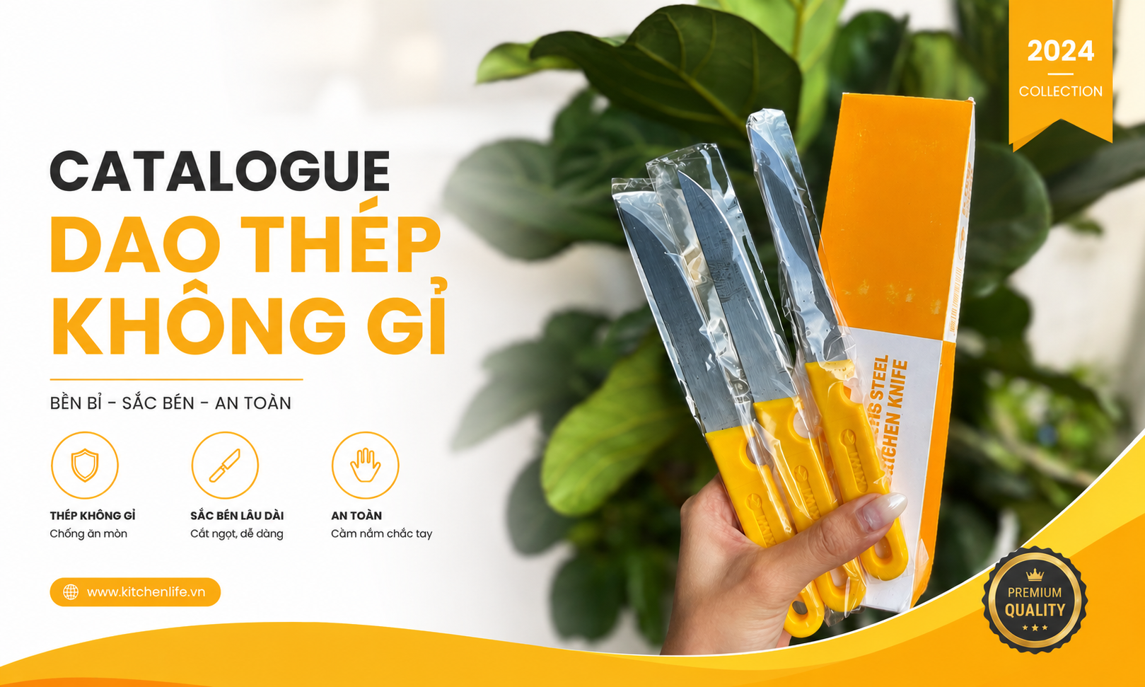 Bài viết 16