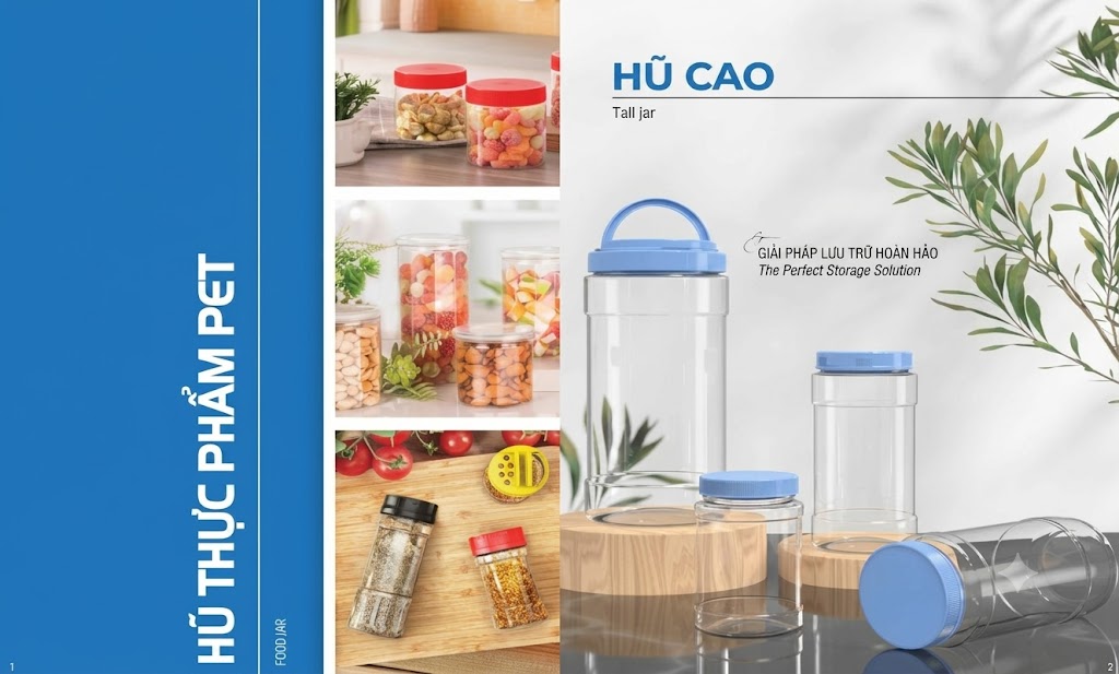 Bài viết 20